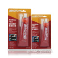 RTV Silicone Sealant Gasker Maker κόλλα για κινητήρες